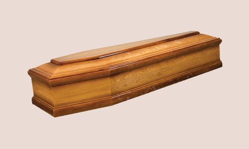 sicriu-6r-stejar Pachet funerar spital SUPREM